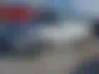 Vehicle Image- 2012 Ford Focus