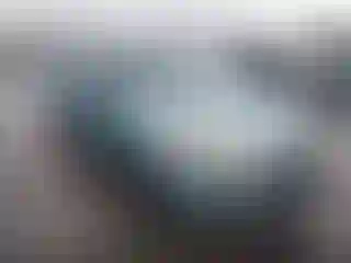 Vehicle Image- 2012 Ford Focus