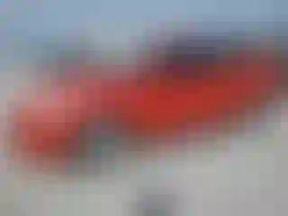 Vehicle Image- 2012 Ford Focus