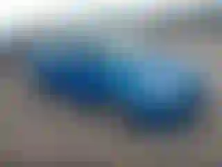 Vehicle Image- 2012 Ford Focus