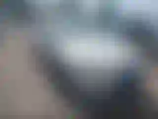 Vehicle Image- 2012 Ford Focus