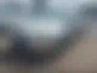 IMPORTOWO.pl