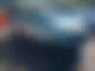 Vehicle Image- 2012 Ford Focus