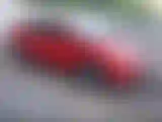 Vehicle Image- 2012 Ford Focus