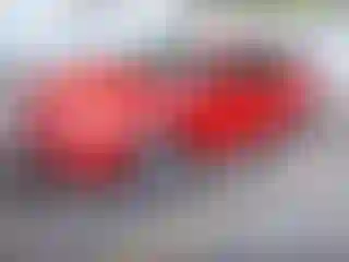 IMPORTOWO.pl