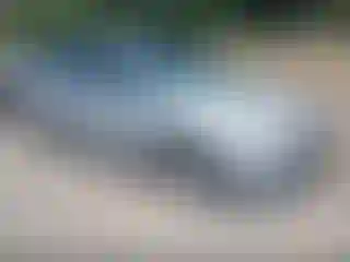 Vehicle Image- 2012 Ford Focus