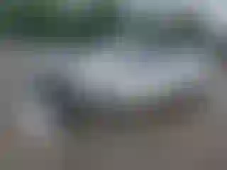 Vehicle Image- 2012 Ford Focus