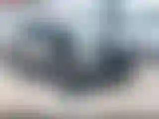 Vehicle Image- 2012 Ford Focus