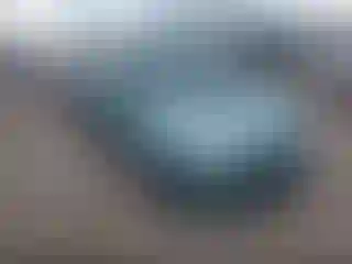 Vehicle Image- 2012 Ford Focus