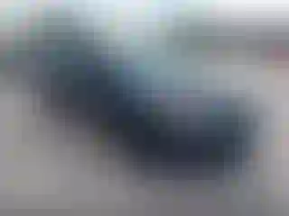 Vehicle Image- 2012 Ford Focus