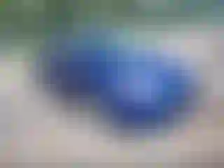 Vehicle Image- 2012 Ford Focus