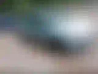 Vehicle Image- 2012 Ford Focus