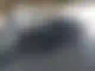 Vehicle Image- 2012 Ford Focus