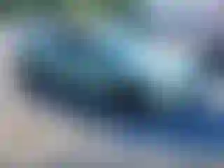 Vehicle Image- 2012 Ford Focus