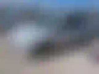 Vehicle Image- 2012 Ford Focus