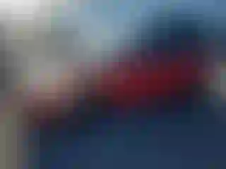 Vehicle Image- 2012 Ford Focus