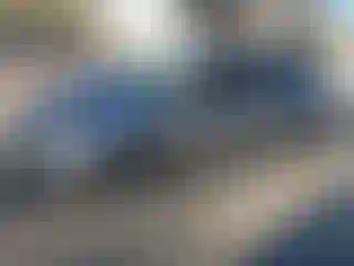 Vehicle Image- 2012 Ford Focus