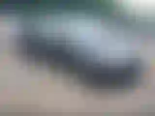 Vehicle Image- 2012 Ford Focus
