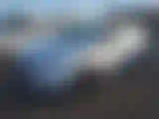 Vehicle Image- 2012 Ford Focus