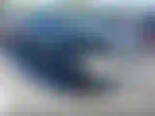 Vehicle Image- 2012 Ford Focus