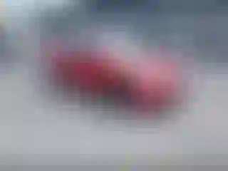 Vehicle Image- 2012 Ford Focus