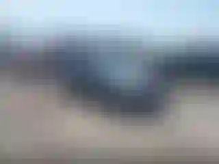 Vehicle Image- 2012 Ford Focus