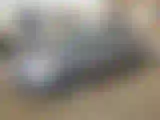 Vehicle Image- 2012 Ford Focus