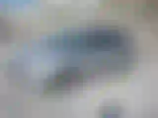 Vehicle Image- 2012 Ford Focus