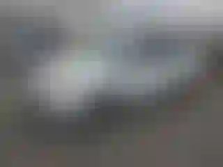 Vehicle Image- 2012 Ford Focus