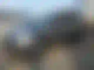 Vehicle Image- 2012 Ford Focus