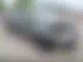 Vehicle Image- 2012 Ford Focus