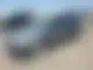 Vehicle Image- 2012 Ford Focus