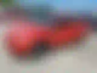 Vehicle Image- 2012 Ford Focus