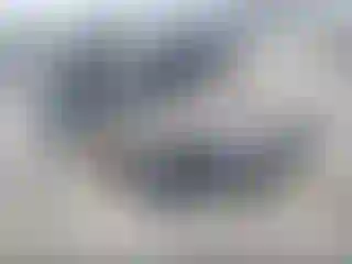 Vehicle Image- 2012 Ford Focus