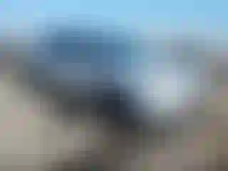 Vehicle Image- 2012 Ford Focus