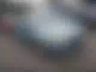 Vehicle Image- 2012 Ford Focus