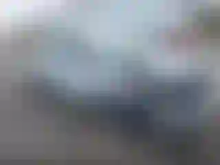 Vehicle Image- 2012 Ford Focus