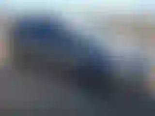 Vehicle Image- 2012 Ford Focus