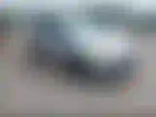 Vehicle Image- 2012 Ford Focus