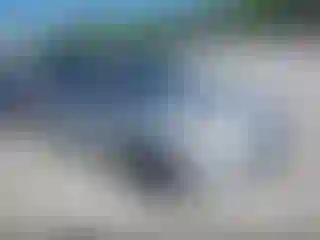 Vehicle Image- 2012 Ford Focus