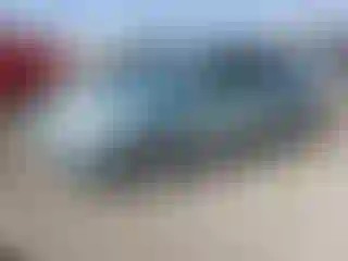 Vehicle Image- 2012 Ford Focus
