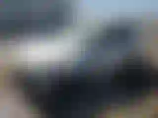 Vehicle Image- 2012 Ford Focus