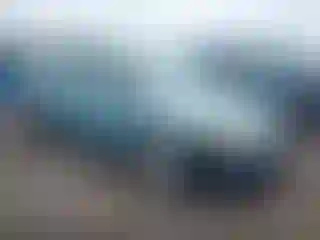 Vehicle Image- 2012 Ford Focus