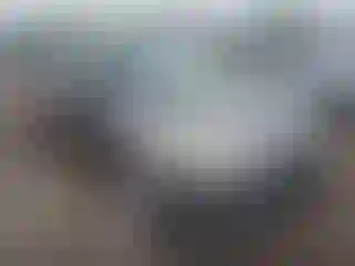 Vehicle Image- 2012 Ford Focus