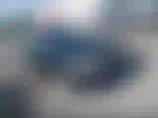 Vehicle Image- 2012 Ford Focus