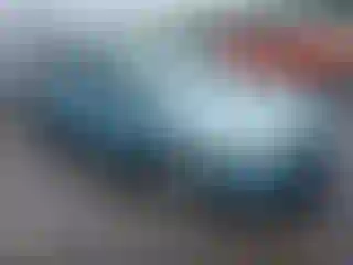Vehicle Image- 2012 Ford Focus