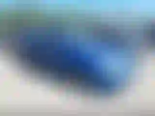 Vehicle Image- 2010 Ford Focus