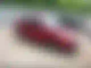 Vehicle Image- 2010 Ford Focus