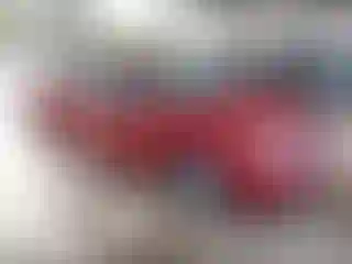 Vehicle Image- 2010 Ford Focus