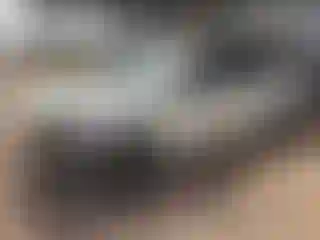 Vehicle Image- 2011 Ford Focus